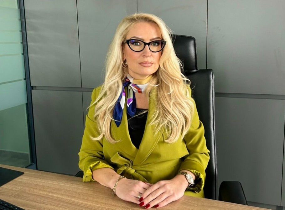 Какво да очаквате, ако получите обаждане от NAN?